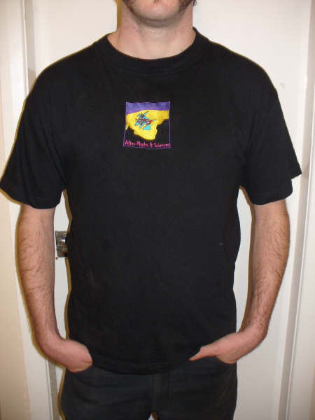 t shirt 3.jpg